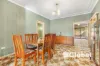 25 Rens Street, Booragul, NSW 2284-Image