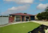 25 Reseda Elbow, Banksia Grove, WA 6031