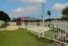 25 Reseda Elbow, Banksia Grove, WA 6031-Image