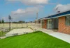 25 Reseda Elbow, Banksia Grove, WA 6031-Image