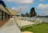 25 Reseda Elbow, Banksia Grove, WA 6031-Image