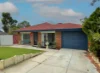 25 Reseda Elbow, Banksia Grove, WA 6031-Image