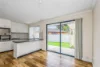 25 Reseda Elbow, Banksia Grove, WA 6031-Image