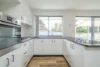 25 Reseda Elbow, Banksia Grove, WA 6031-Image