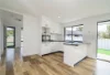 25 Reseda Elbow, Banksia Grove, WA 6031-Image