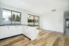 25 Reseda Elbow, Banksia Grove, WA 6031-Image
