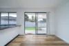 25 Reseda Elbow, Banksia Grove, WA 6031-Image