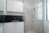 25 Reseda Elbow, Banksia Grove, WA 6031-Image