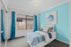 25 Reserve Drive, Flagstone, Qld 4280-Image