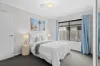 25 Reserve Drive, Flagstone, Qld 4280-Image