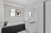 25 Reserve Drive, Flagstone, Qld 4280-Image