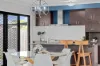 25 Reserve Drive, Flagstone, Qld 4280-Image