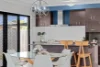 25 Reserve Drive, Flagstone, Qld 4280-Image