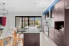 25 Reserve Drive, Flagstone, Qld 4280-Image