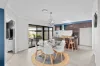 25 Reserve Drive, Flagstone, Qld 4280-Image
