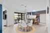 25 Reserve Drive, Flagstone, Qld 4280-Image