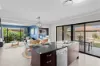 25 Reserve Drive, Flagstone, Qld 4280-Image