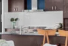 25 Reserve Drive, Flagstone, Qld 4280-Image