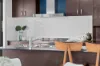 25 Reserve Drive, Flagstone, Qld 4280-Image