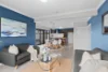 25 Reserve Drive, Flagstone, Qld 4280-Image