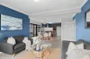 25 Reserve Drive, Flagstone, Qld 4280-Image