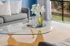 25 Reserve Drive, Flagstone, Qld 4280-Image