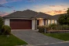 25 Reserve Drive, Flagstone, Qld 4280-Image