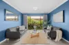 25 Reserve Drive, Flagstone, Qld 4280-Image