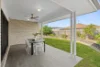 25 Reserve Drive, Flagstone, Qld 4280-Image