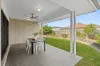 25 Reserve Drive, Flagstone, Qld 4280-Image
