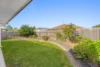 25 Reserve Drive, Flagstone, Qld 4280-Image