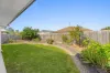 25 Reserve Drive, Flagstone, Qld 4280-Image