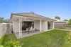 25 Reserve Drive, Flagstone, Qld 4280-Image