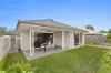 25 Reserve Drive, Flagstone, Qld 4280-Image