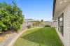 25 Reserve Drive, Flagstone, Qld 4280-Image