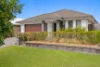 25 Reserve Drive, Flagstone, Qld 4280-Image