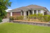 25 Reserve Drive, Flagstone, Qld 4280-Image