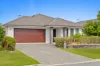 25 Reserve Drive, Flagstone, Qld 4280-Image
