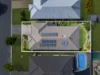 25 Reserve Drive, Flagstone, Qld 4280-Image