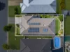25 Reserve Drive, Flagstone, Qld 4280-Image