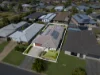 25 Reserve Drive, Flagstone, Qld 4280-Image