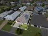 25 Reserve Drive, Flagstone, Qld 4280-Image