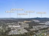 25 Reserve Drive, Flagstone, Qld 4280-Image