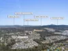 25 Reserve Drive, Flagstone, Qld 4280-Image