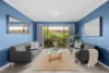 25 Reserve Drive, Flagstone, Qld 4280-Image