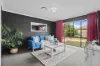 25 Reserve Drive, Flagstone, Qld 4280-Image