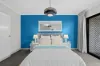 25 Reserve Drive, Flagstone, Qld 4280-Image