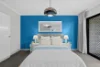 25 Reserve Drive, Flagstone, Qld 4280-Image