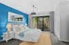 25 Reserve Drive, Flagstone, Qld 4280-Image