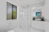 25 Reserve Drive, Flagstone, Qld 4280-Image